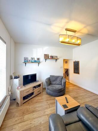 tuesd94755IMG_2739_editedbishop (6).jpg