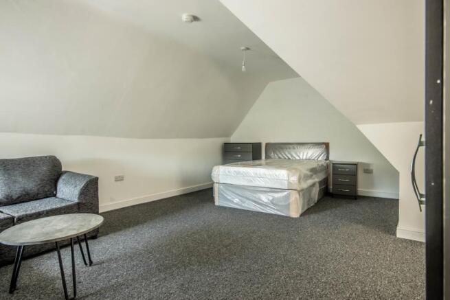 Living_bed 1