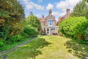 63, Beach Road, Littlehampton BN17 5JH
