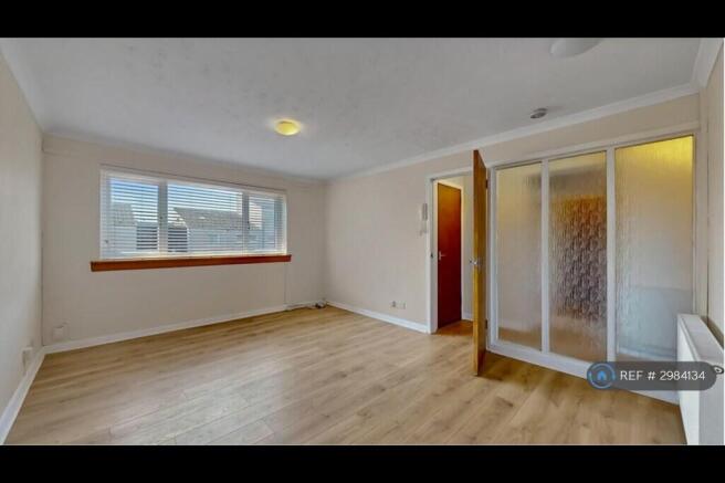 Living Room Ii
