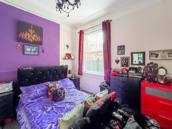 4 bed Block of Apartments for sale Image 6