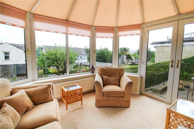3 bed Semi-Detached for sale Image 5