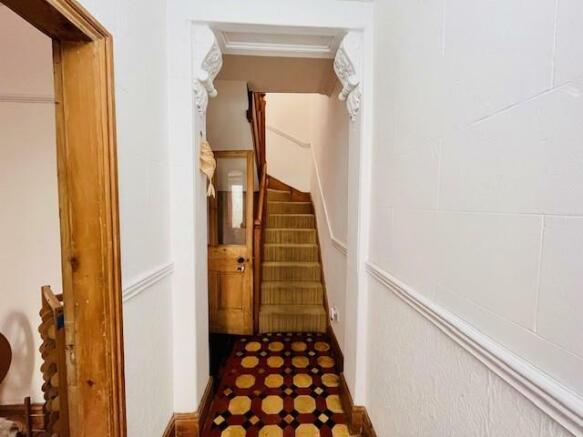 Entrance.jpg
