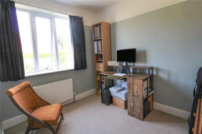 3 bed Semi-Detached for sale Image 9