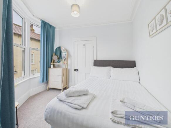 4 bed Terraced for sale Image 11