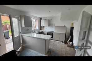 42, Kirkstone Road North, Liverpool L21 9HL