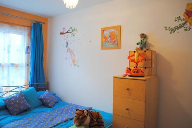 Photo 9
