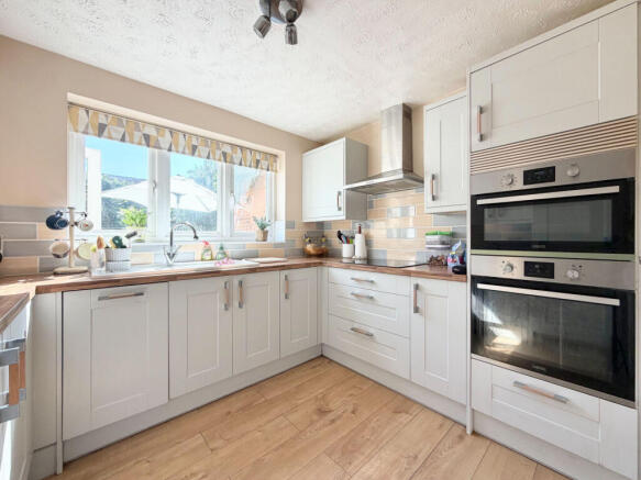 Akeman Residential