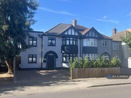10, Hook Road, Surbiton KT6 5BH