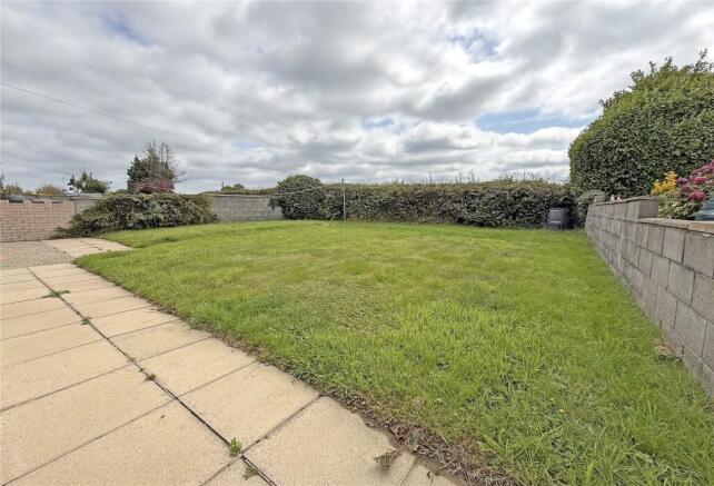 Bronllys, Gaerwen, Isle of Anglesey, LL60 photo 4