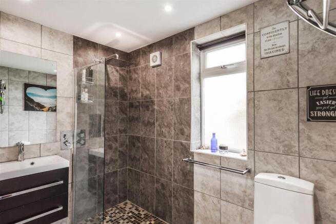 house. estate agents