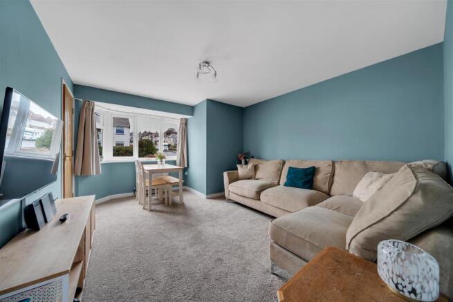 Seaward Road, Swanage photo 2
