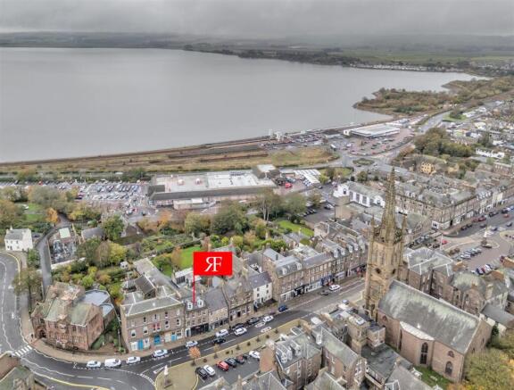 202A High Street Montrose-12.JPG