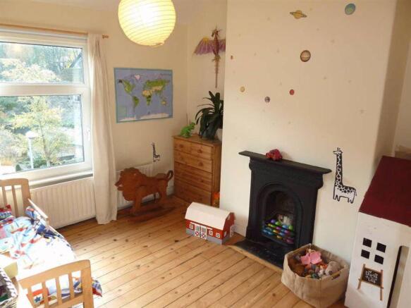Photo 11