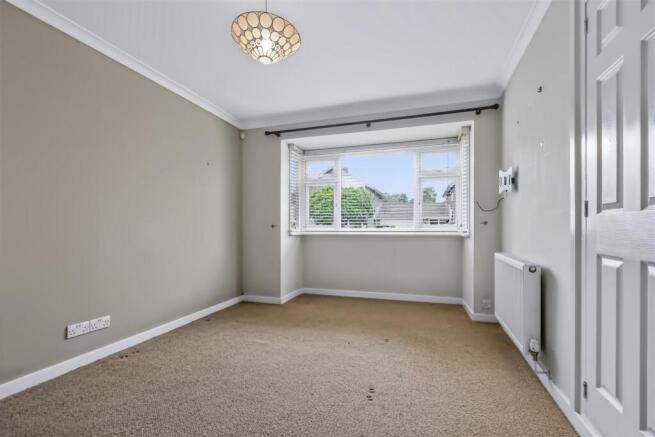 2 bed Detached Bungalow for sale Image 11