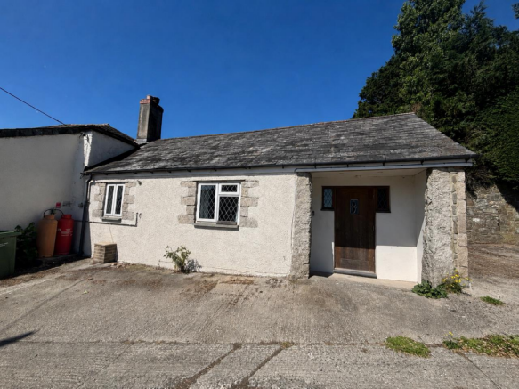 5.png