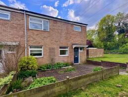 97, Minehead Way, Stevenage SG1 2JH