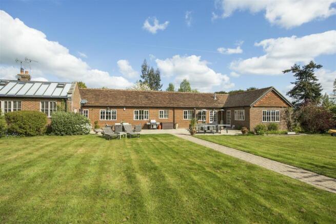 house. estate agency
