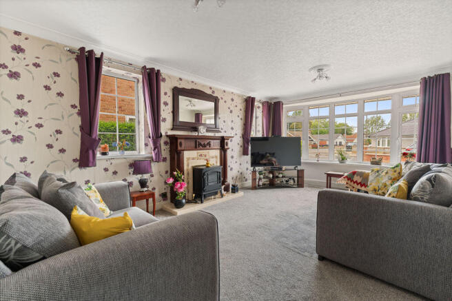 Seaford Road, Cleethorpes photo 4