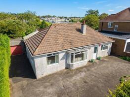 123, Fort Austin Avenue, Plymouth PL6 5NR