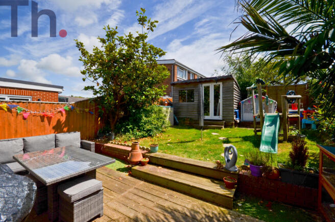 Rear Garden.JPG