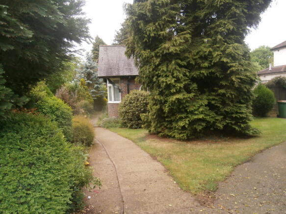 Photo 21