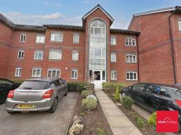 110, Dean Road, Cadishead, Manchester M44 5AJ