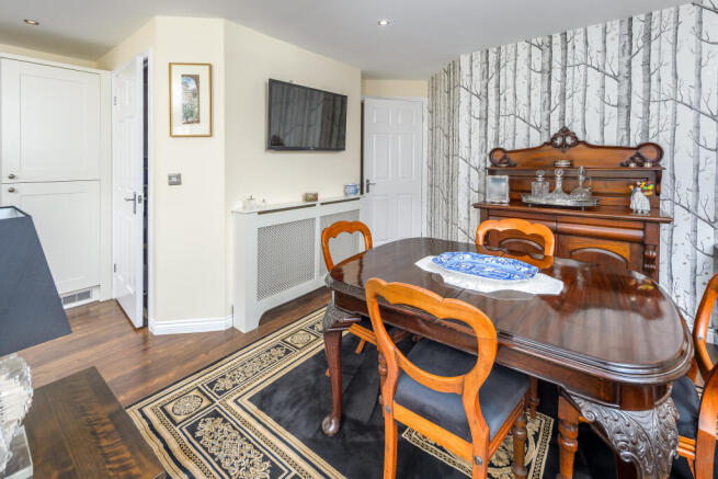 Dining Room-4