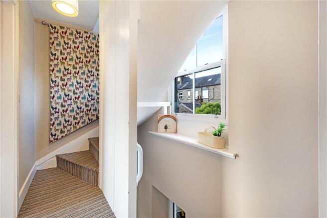 3 bed Detached for sale Image 12