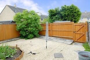 External Photo 2