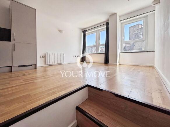 pbox-IMG.jpg
