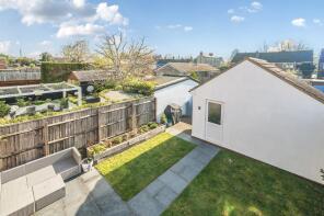 3, Bourne Close, Bicester OX26 2AJ