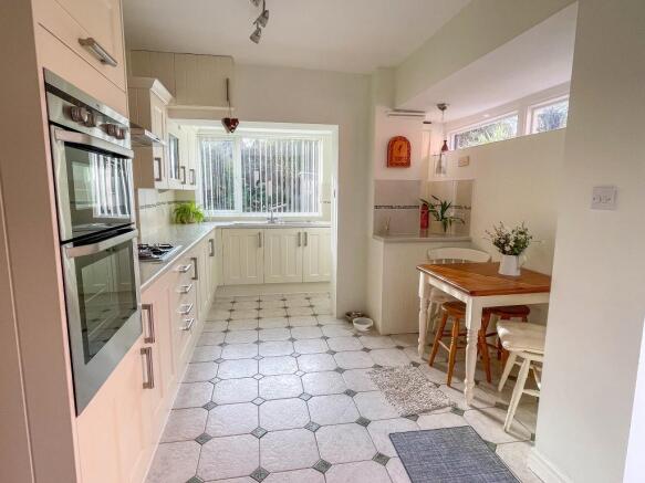 Kitchen4