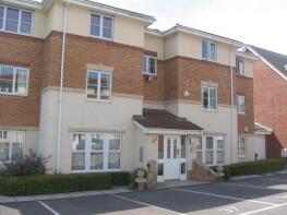 35, Myrtle Springs Drive, Sheffield S12 2RE