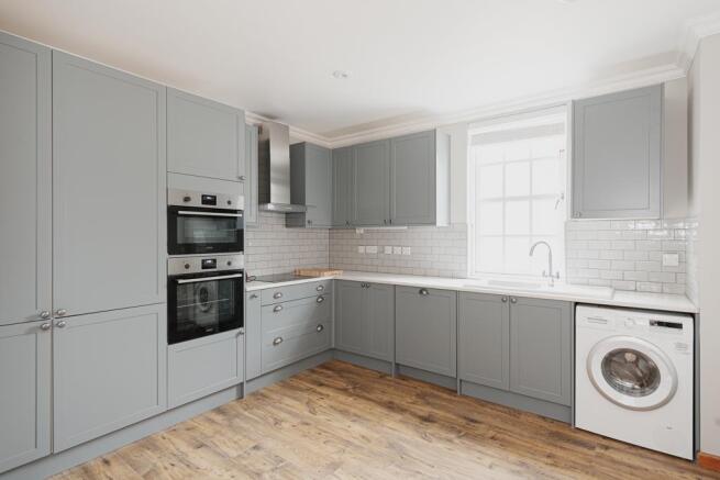 (Rightmove) 6.jpg