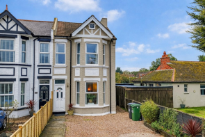 433, The Ridge, Hastings TN34 2RT
