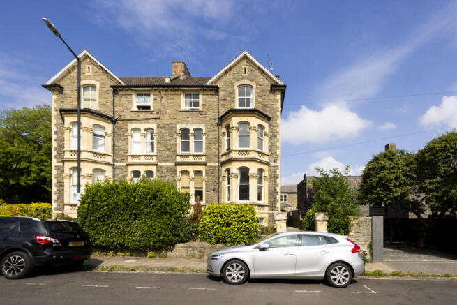 TFF 1 Iddesleigh Road-21