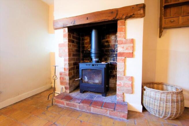 Woodburner.JPG