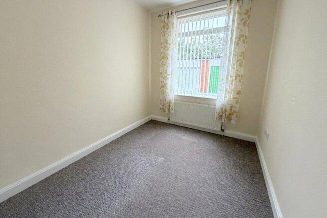 Regent Terrace, North Shields, NE29 photo 5