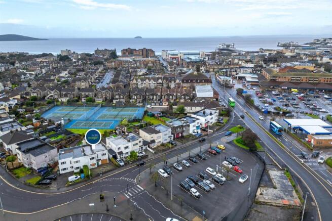 47 Station Road, Weston Super Mare, BS23 1XY | Fre