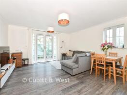 62, Sycamore Drive, Burgess Hill RH15 0GH