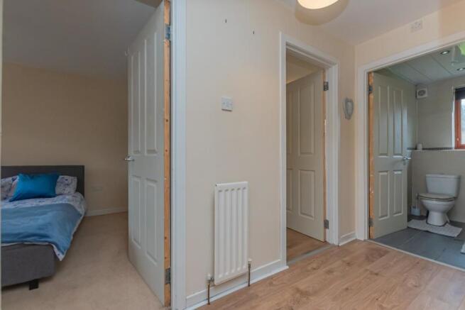3. Hallway.jpg