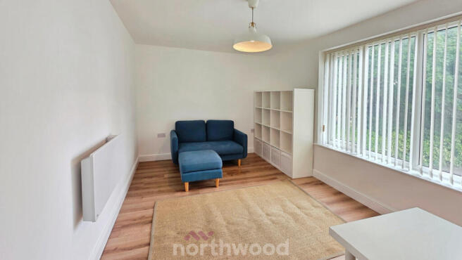 1 bed Flat for sale Image 9