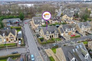 2, Hillcrest Avenue, Carmyle, Glasgow G32 8DN