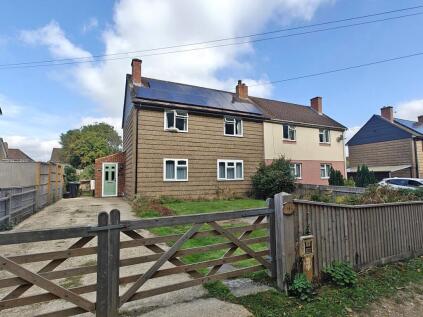 Chapel Lane, East Boldre, Brockenhurst, Hampshire, SO42
