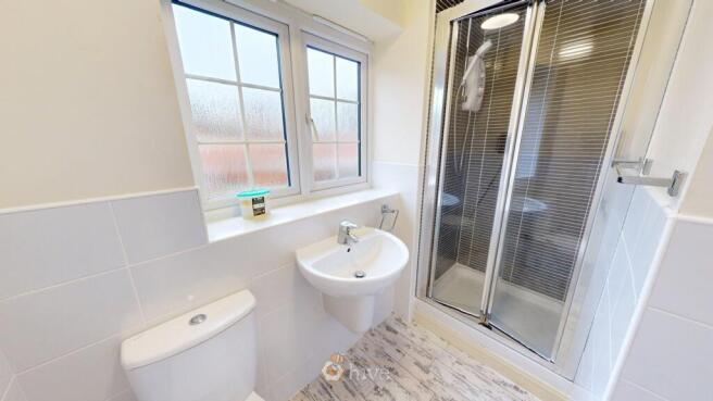 3 bed Semi-Detached for sale Image 11