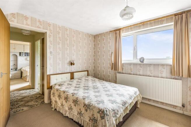 Bedroom 2 alt