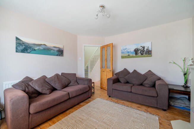 1-6a3bed29869d6-1...