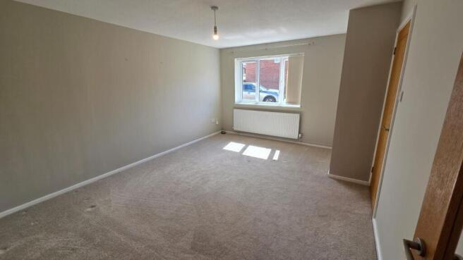 Lounge (2)