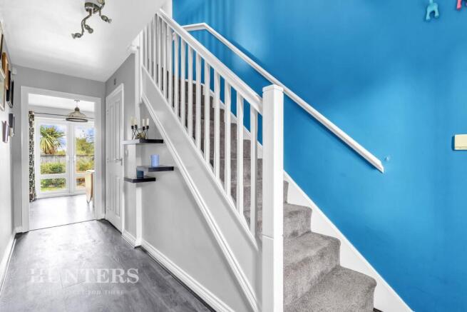 Castlerigg Drive (1).jpg